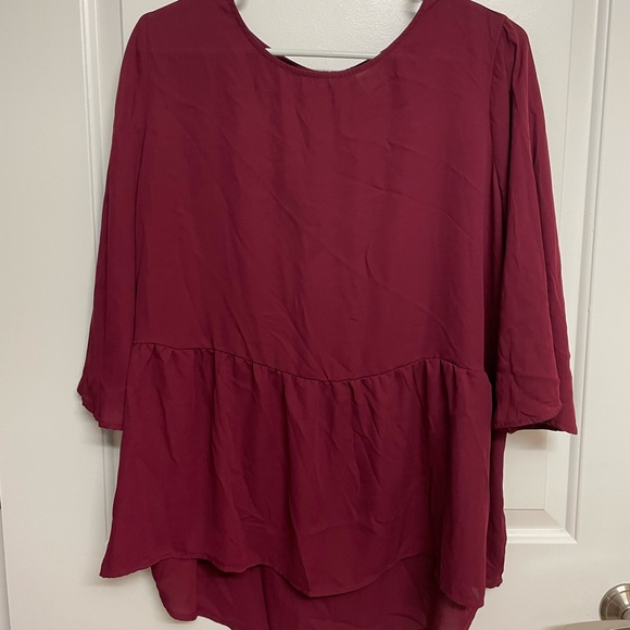 Shirt - Picture 1 of 3